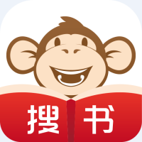 爱游戏app下载链接